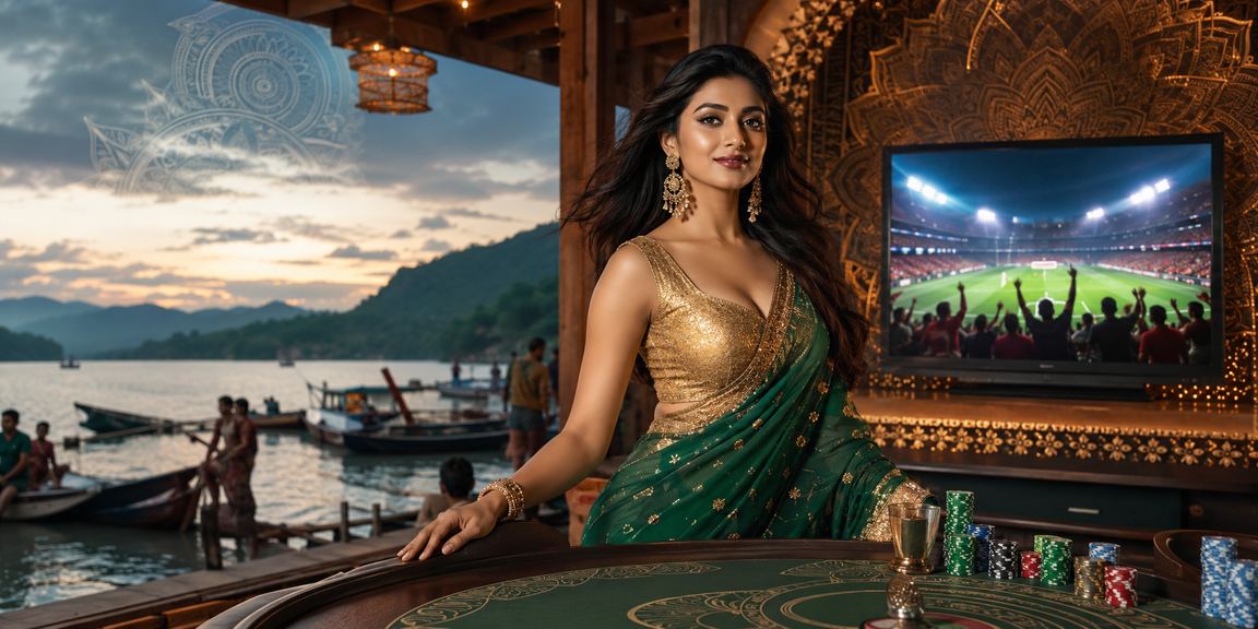 vgd33